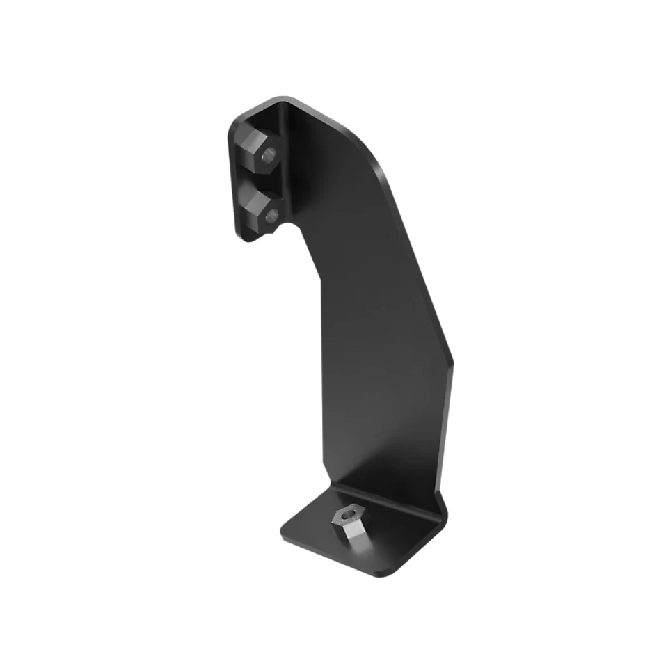640-1801: Power Panel Support Bracket 6401801 купить