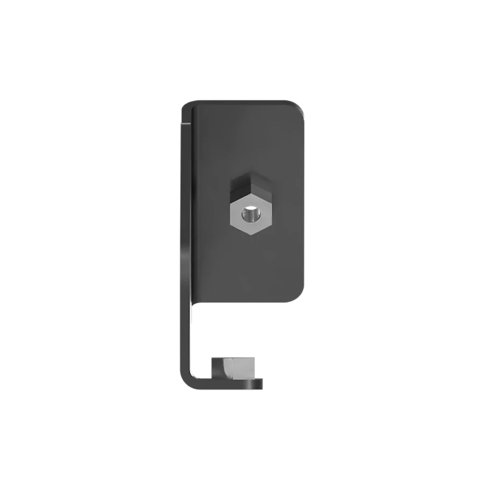 640-1801: Power Panel Support Bracket 6401801 купить