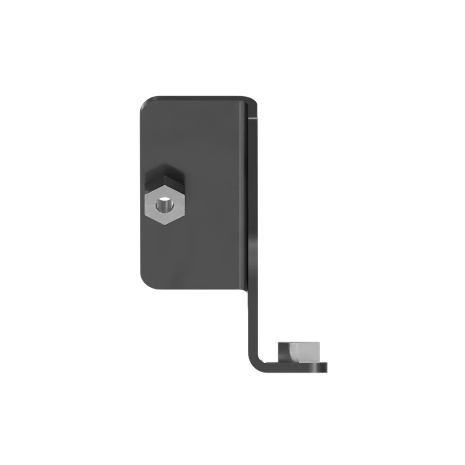 640-1802: Power Panel Support Bracket 6401802 купить