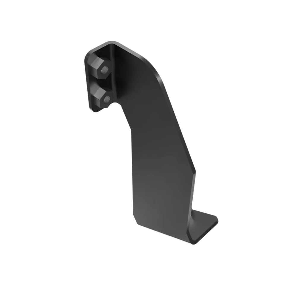 640-1802: Power Panel Support Bracket 6401802 купить