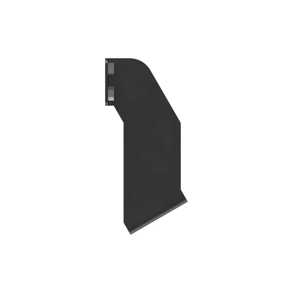 640-1802: Power Panel Support Bracket 6401802 купить