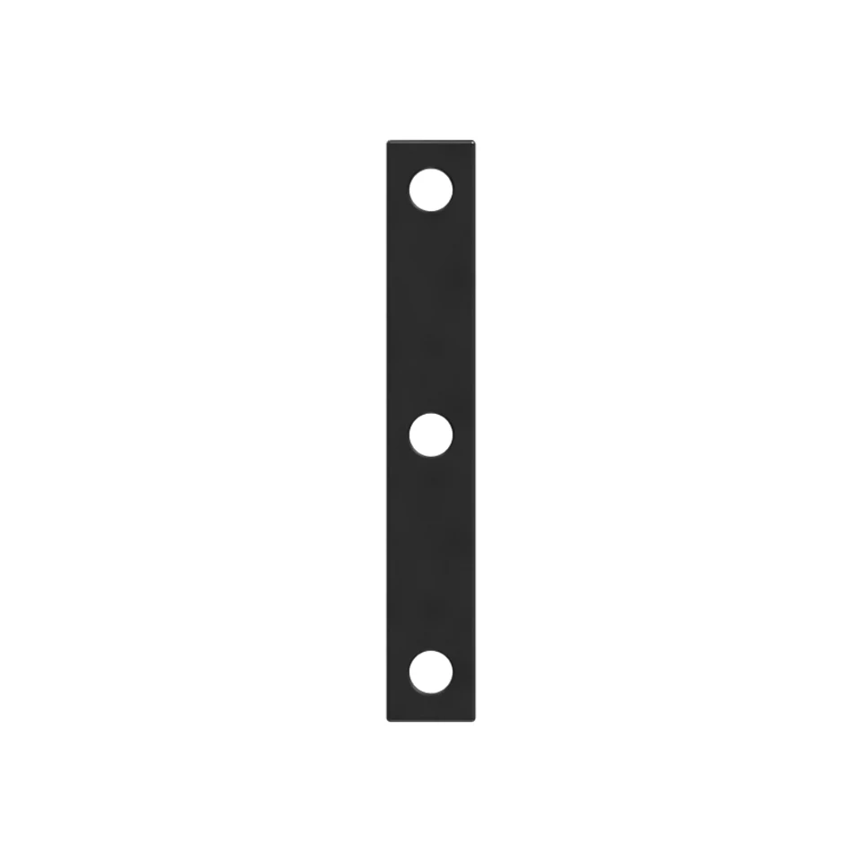 640-1909: Hydraulic Implement Lines Block 6401909 купить
