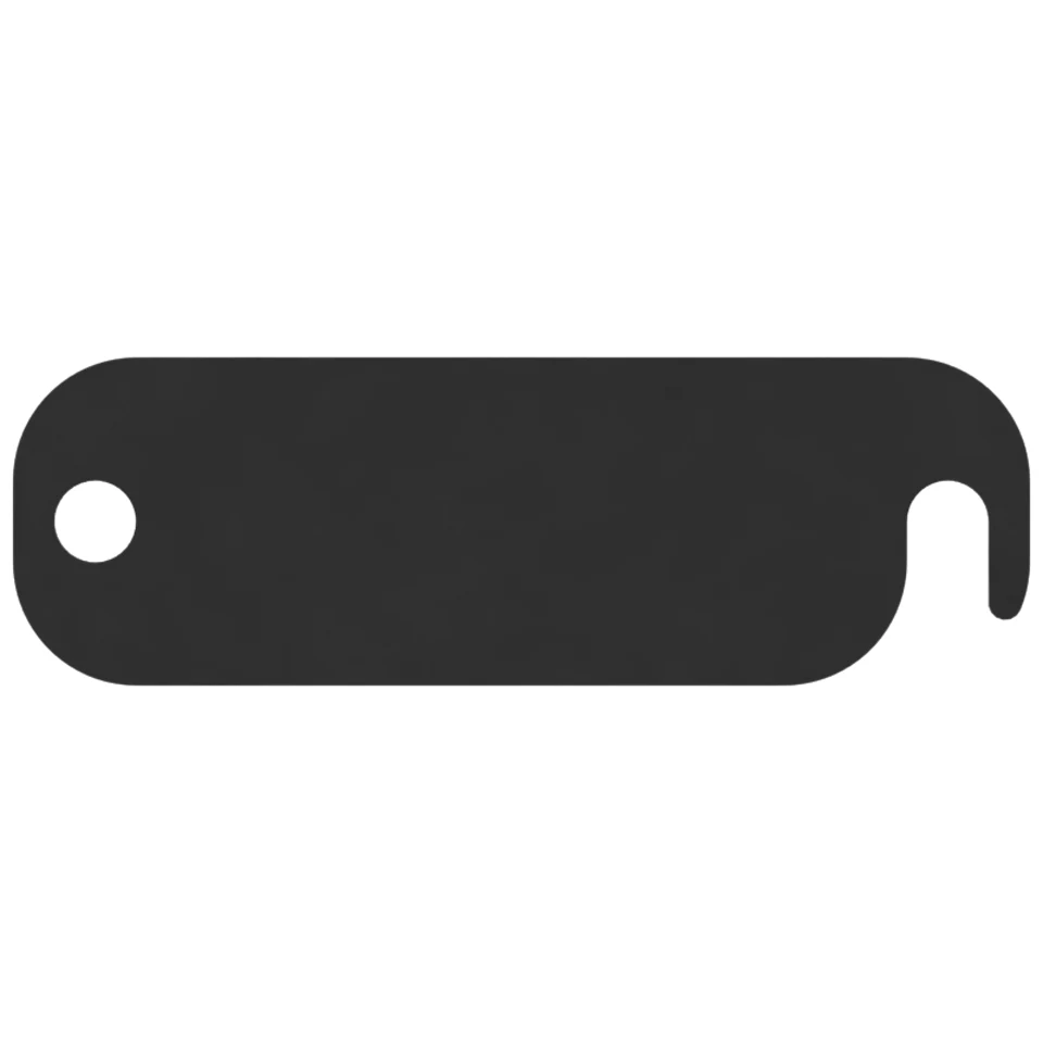 640-2394: Inverter Cable Clamp Support Plate 6402394 купить