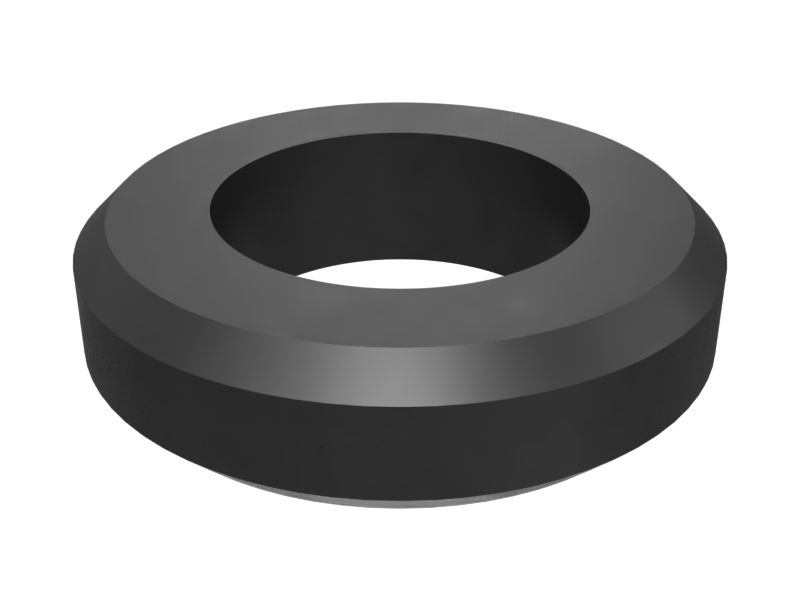 640-2510: BRAKE KIT-DT RBP 6402510 купить