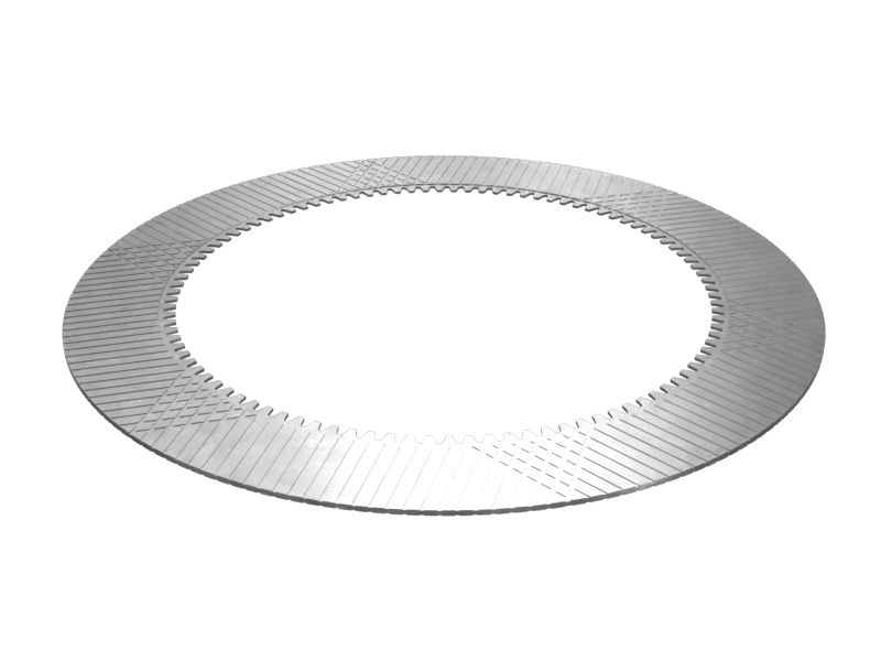 640-2510: BRAKE KIT-DT RBP 6402510 купить