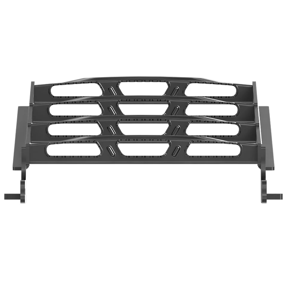 640-2595: Platform Ladder 6402595 купить
