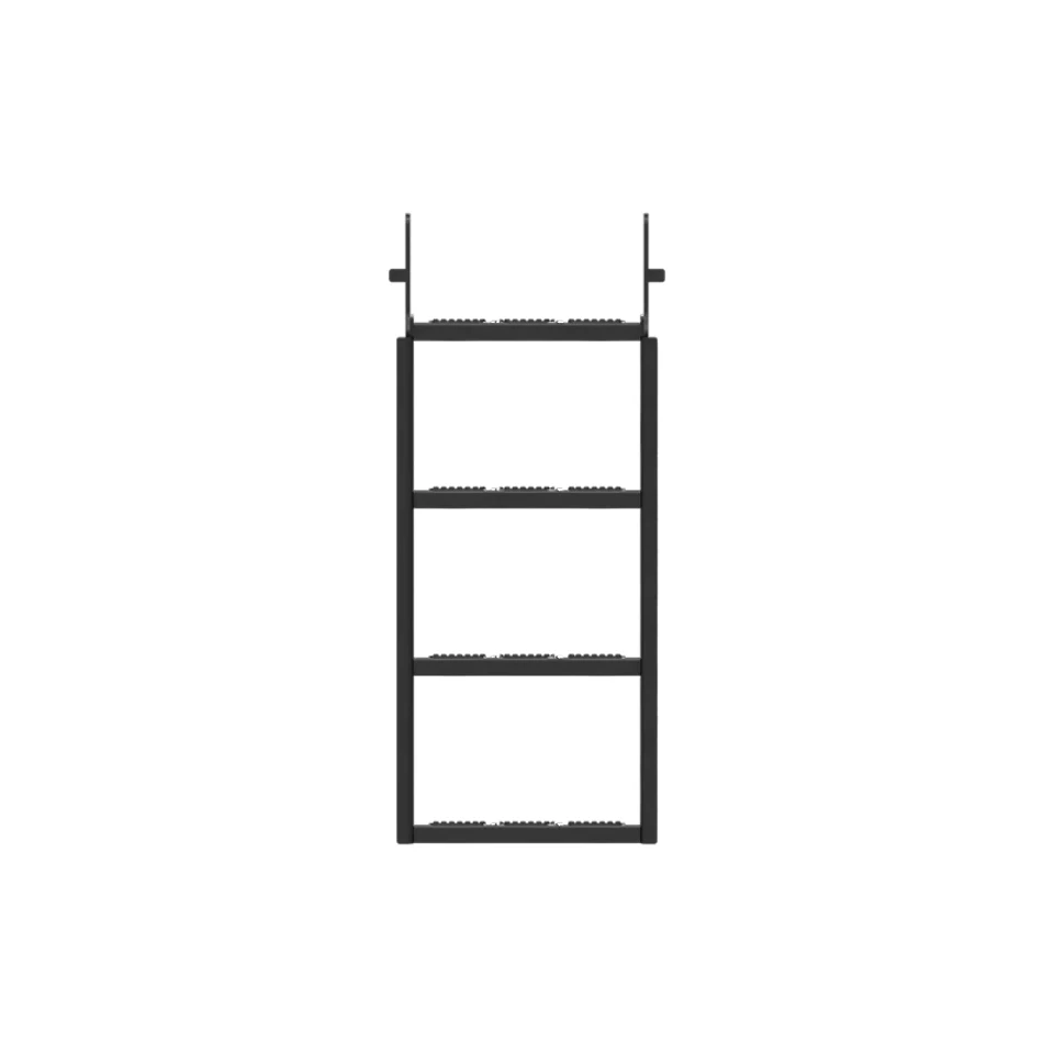 640-2595: Platform Ladder 6402595 купить