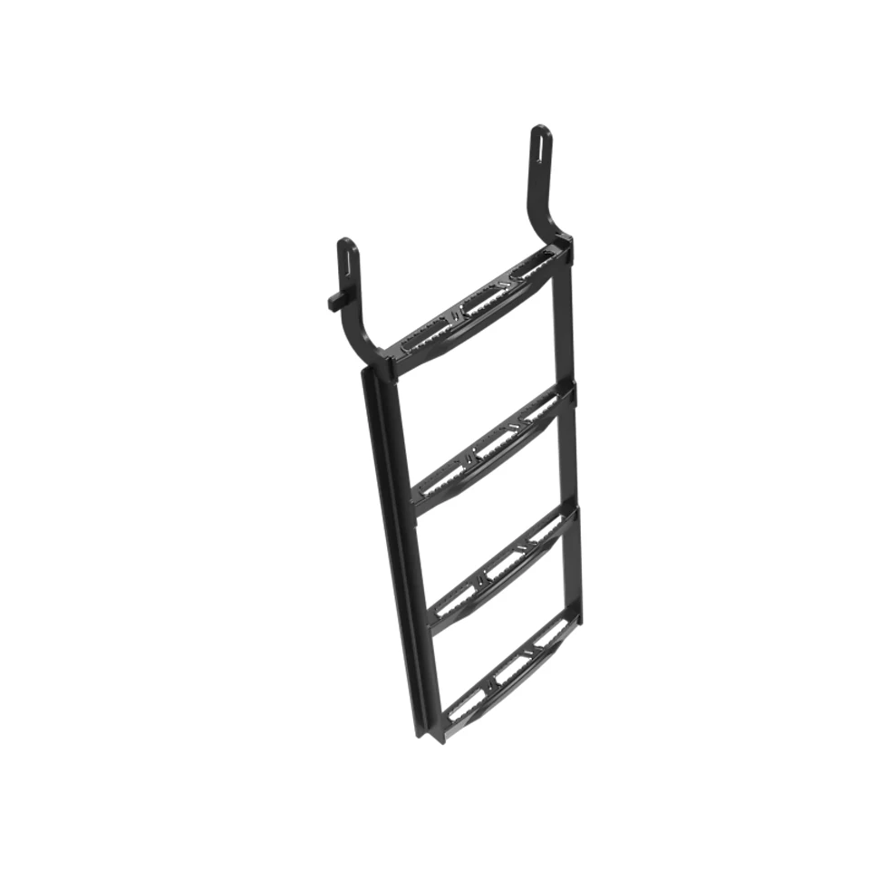 640-2595: Platform Ladder 6402595 купить