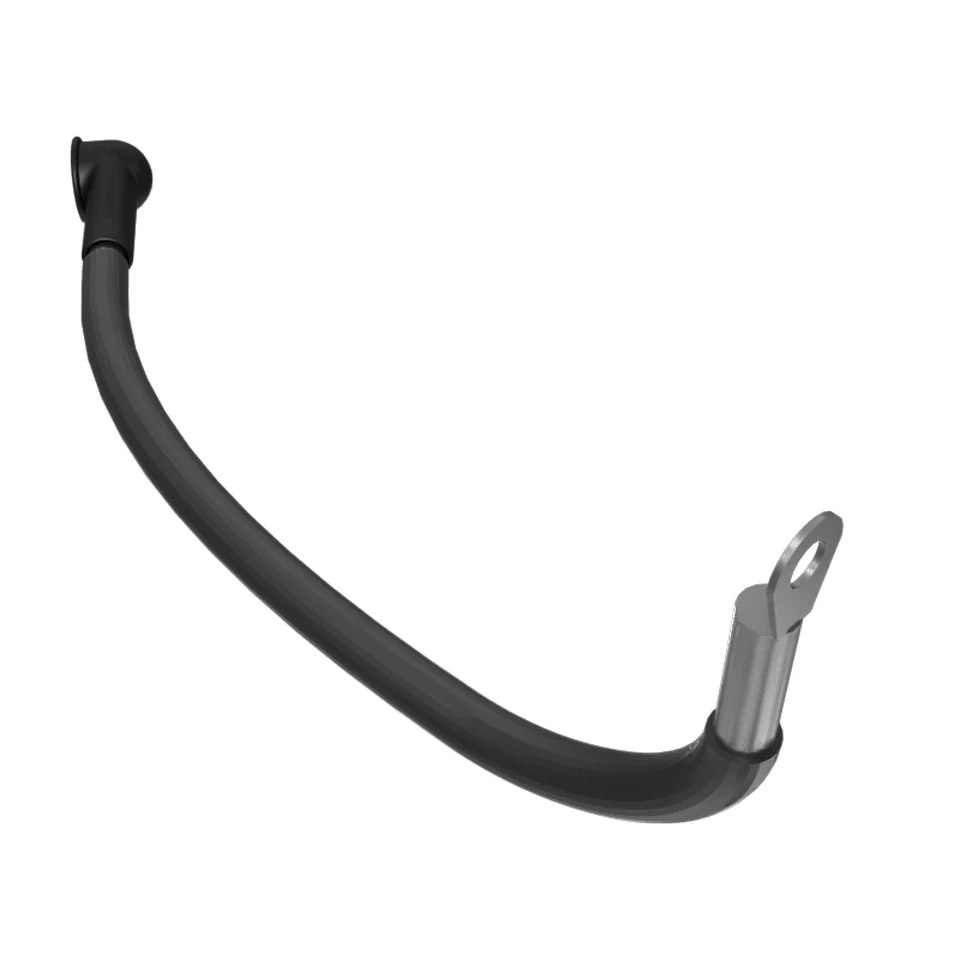 640-2767: Main Power Wiring Harness 6402767 купить