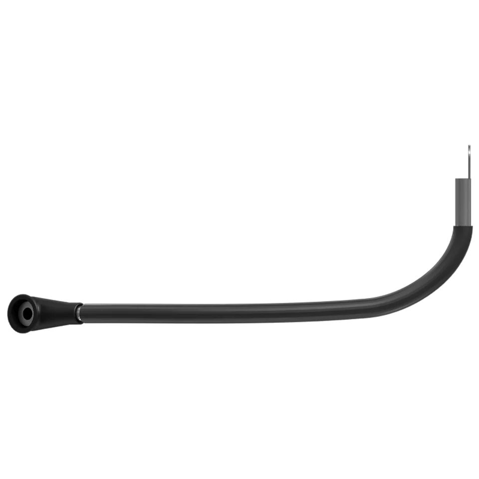 640-2767: Main Power Wiring Harness 6402767 купить