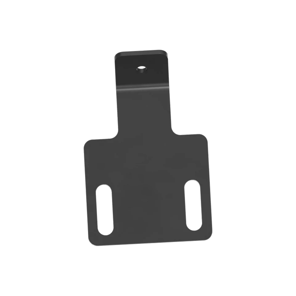 640-3416: Fire Extinguisher Strap Mounting Bracket 6403416 купить