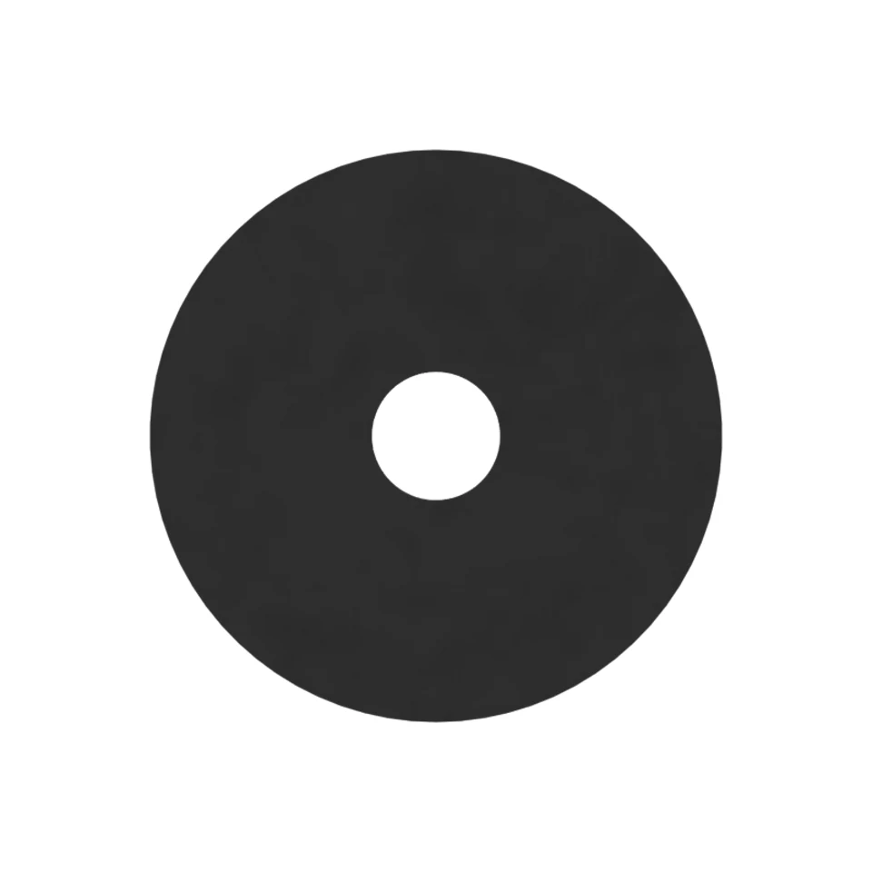 640-3539: 109mm Outer Diameter Mount Washer 6403539 купить