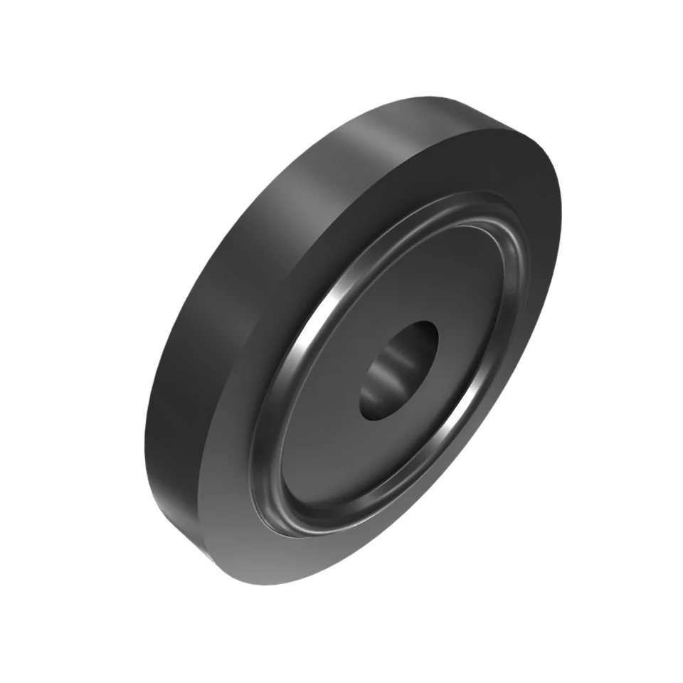 640-3539: 109mm Outer Diameter Mount Washer 6403539 купить