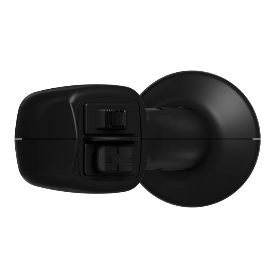640-3625: Control Group-handle 6403625 купить