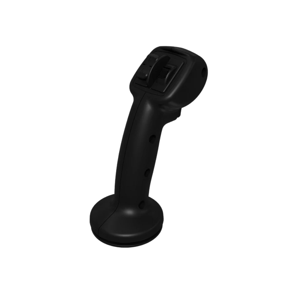 640-3625: Control Group-handle 6403625 купить