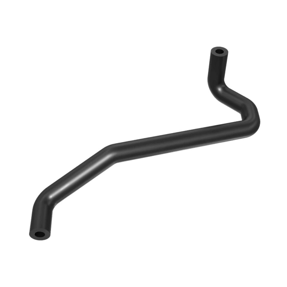 640-4174: Diesel Exhaust Fluid Lines Hose 640-4174 Caterpillar