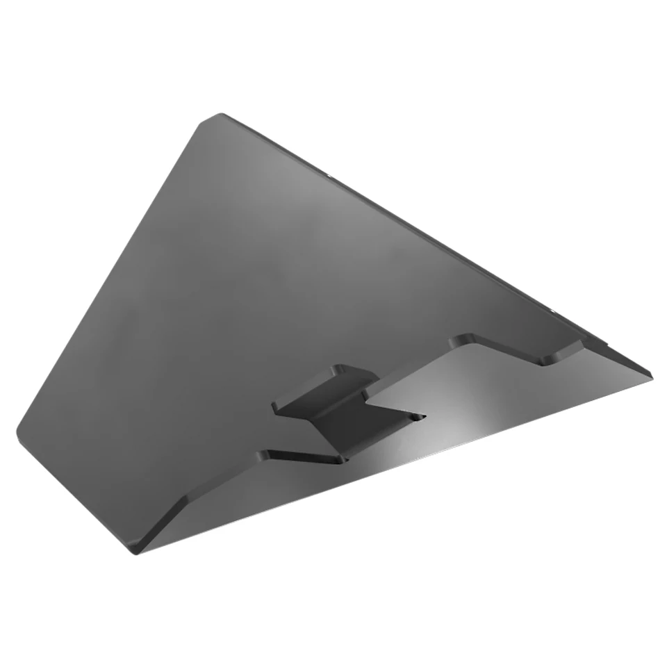 640-4329: Undercarriage Lines Cover 6404329 купить