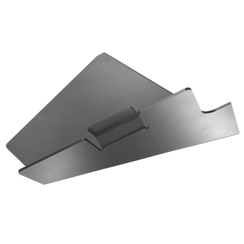 640-4338: Undercarriage Lines Cover 6404338 купить