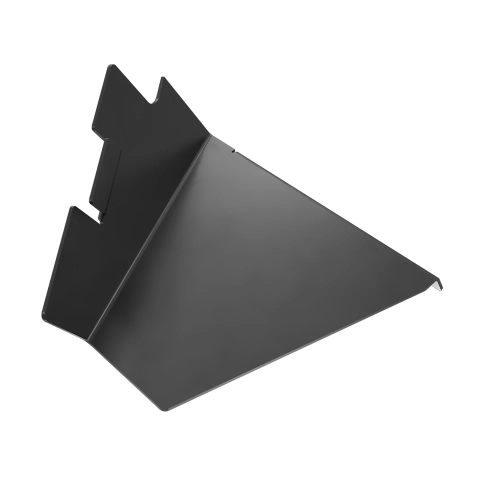640-4339: Undercarriage Lines Cover 6404339 купить