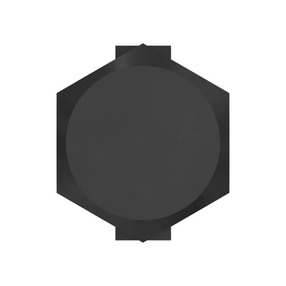 640-4852: Motor Grader Jack 6404852 купить