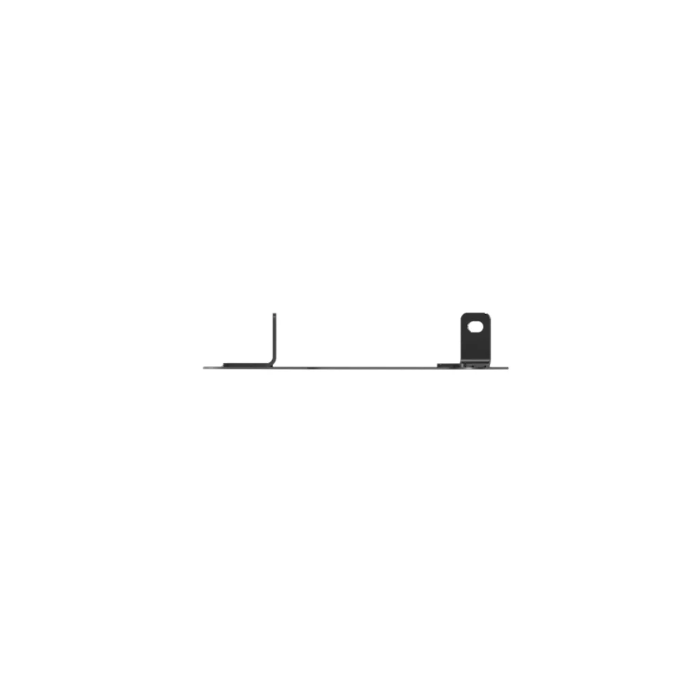640-5048: Heat Insulation Sensor Plate 6405048 купить