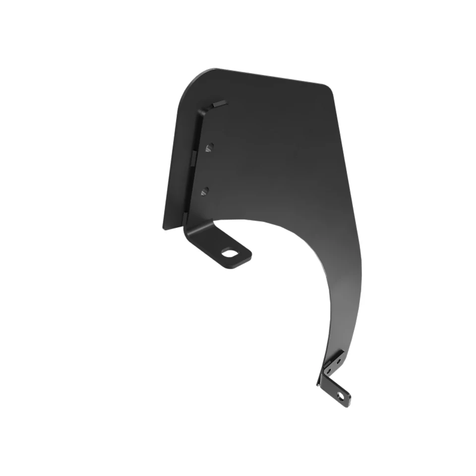 640-5048: Heat Insulation Sensor Plate 6405048 купить