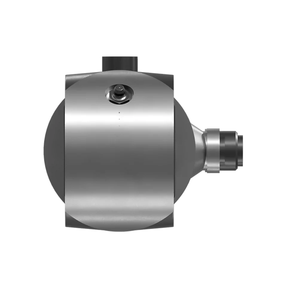 640-5086: 70mm Bore Diameter Left Hand Bucket Cylinder 6405086 купить