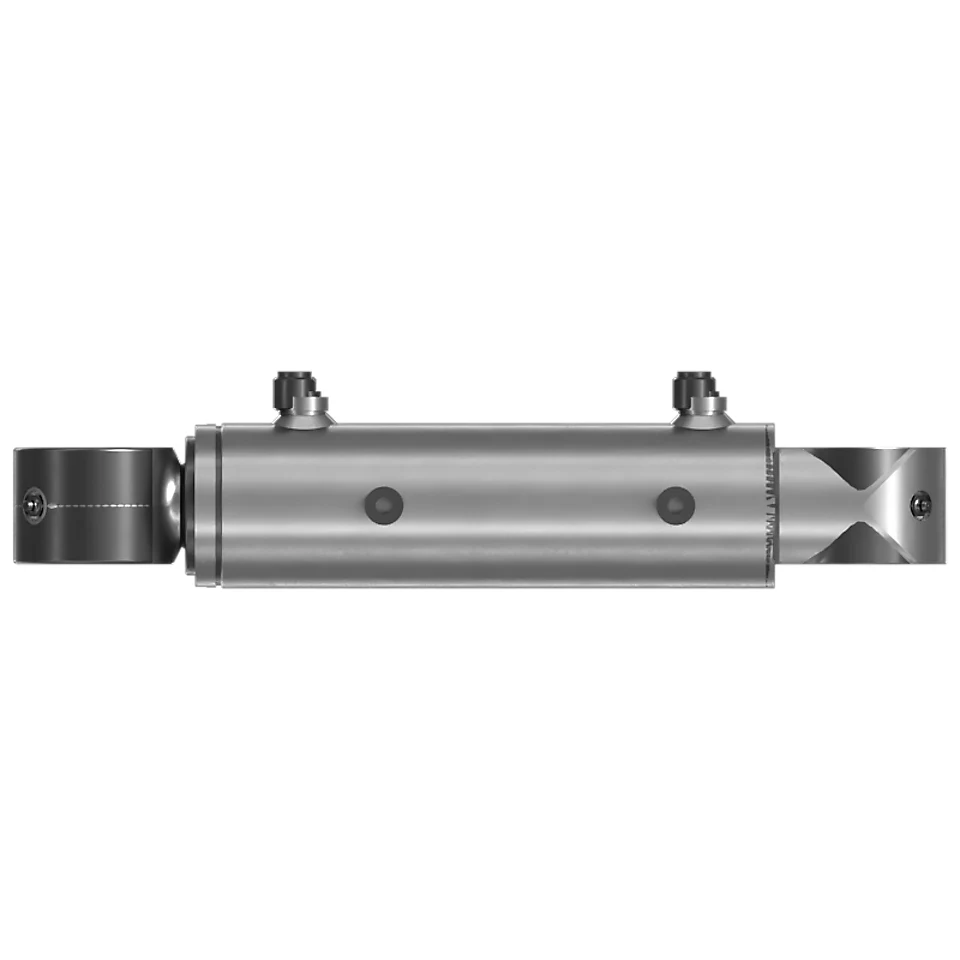 640-5086: 70mm Bore Diameter Left Hand Bucket Cylinder 6405086 купить