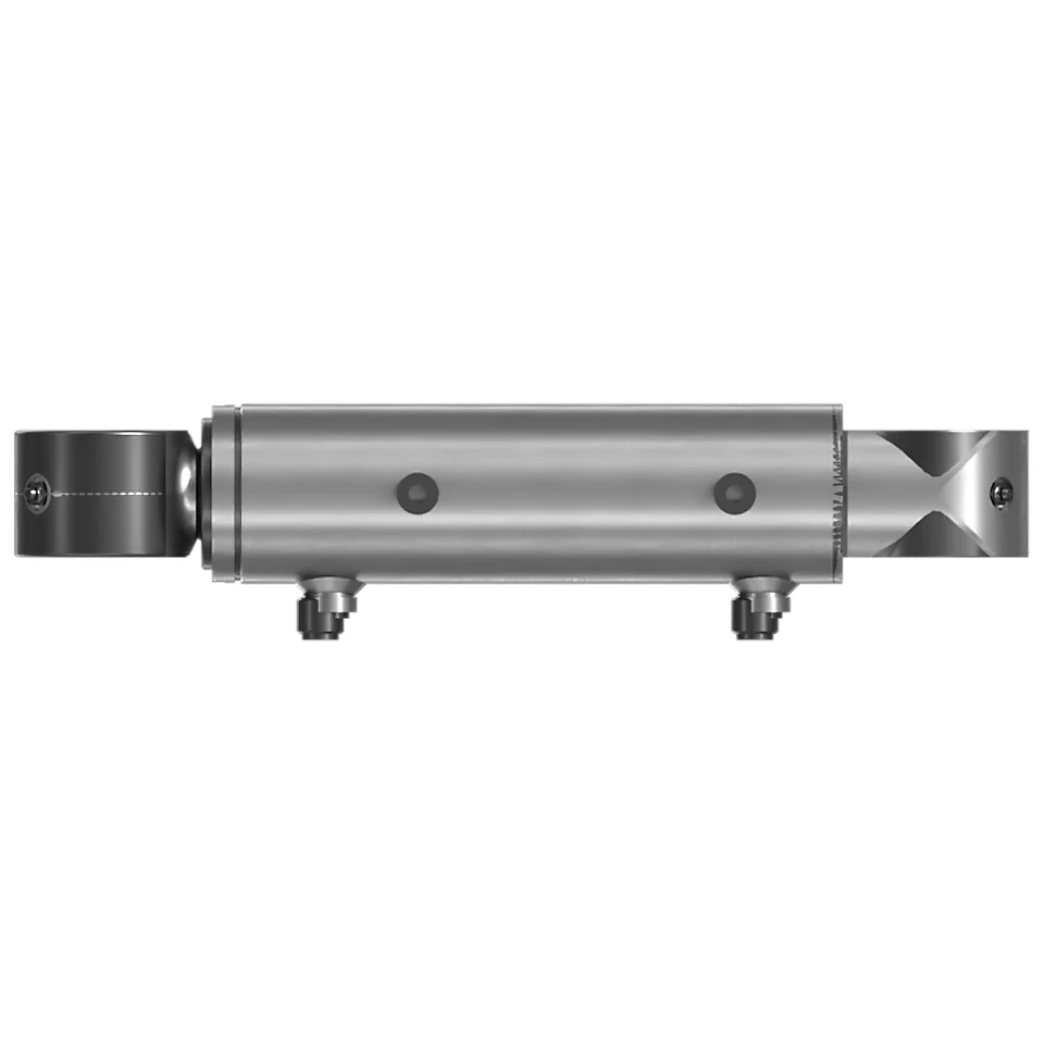 640-5087: 70mm Bore Diameter Right Hand Bucket Cylinder 6405087 купить