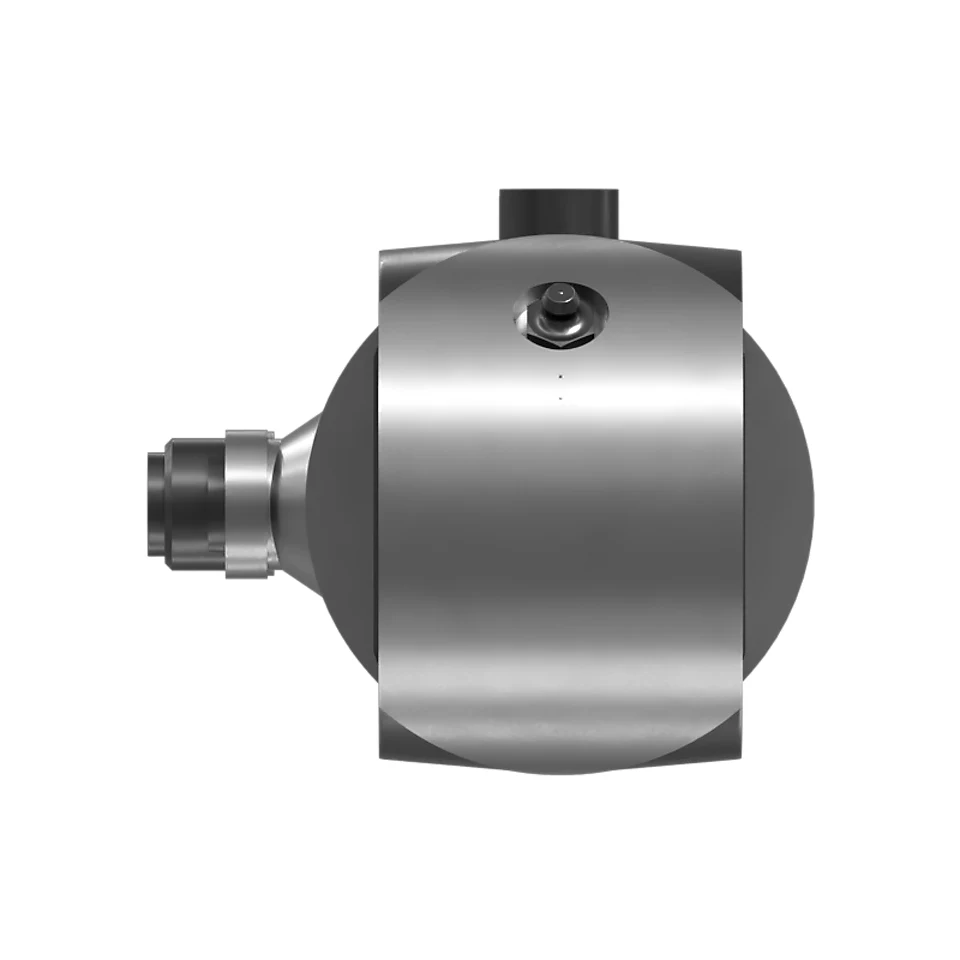 640-5087: 70mm Bore Diameter Right Hand Bucket Cylinder 6405087 купить