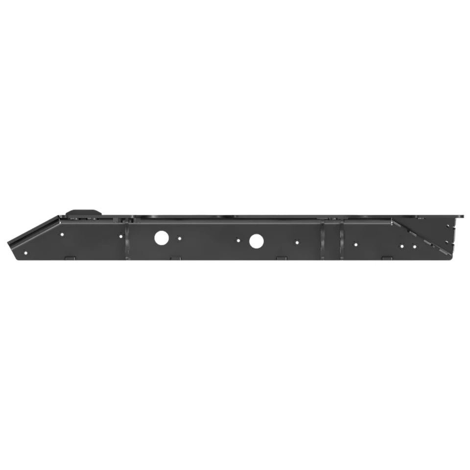 640-5899: BRACKET AS 6405899 купить