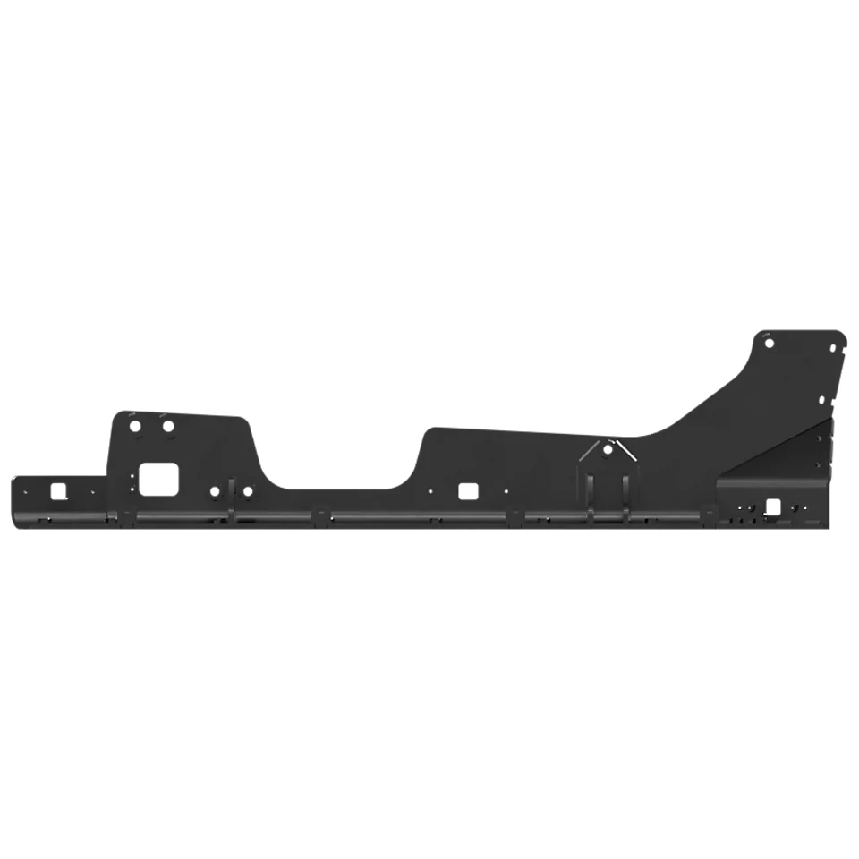 640-5899: BRACKET AS 6405899 купить