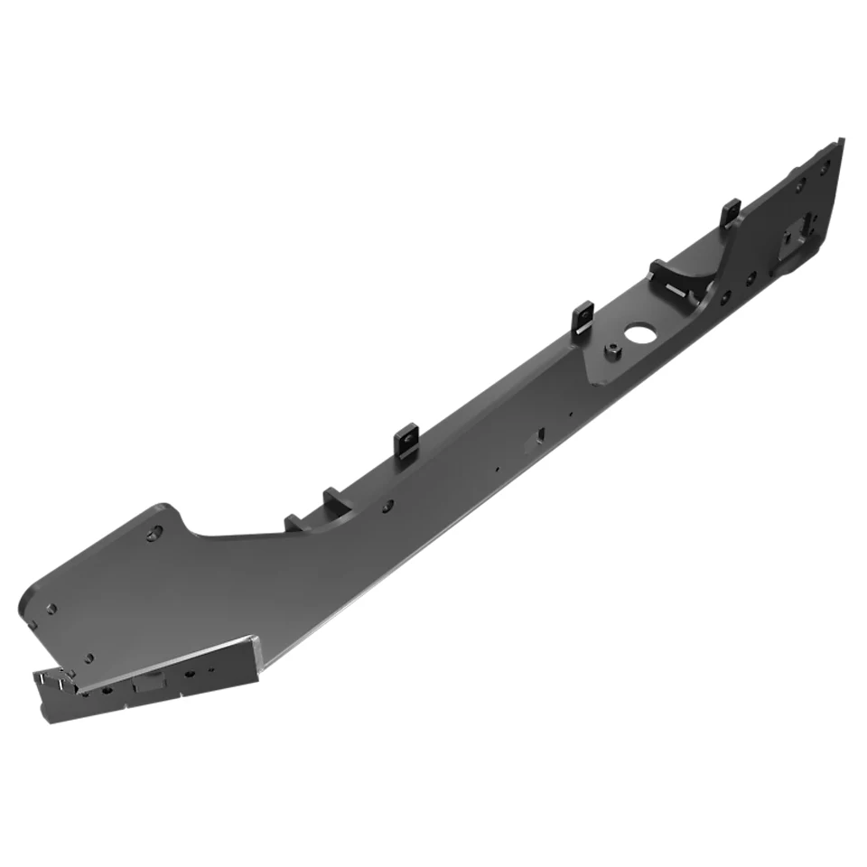 640-5899: BRACKET AS 6405899 купить
