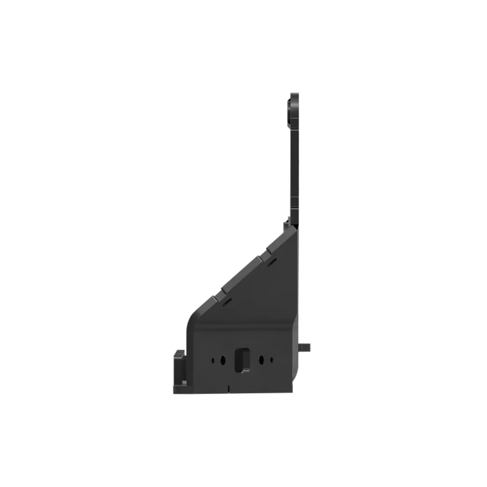 640-5899: BRACKET AS 6405899 купить