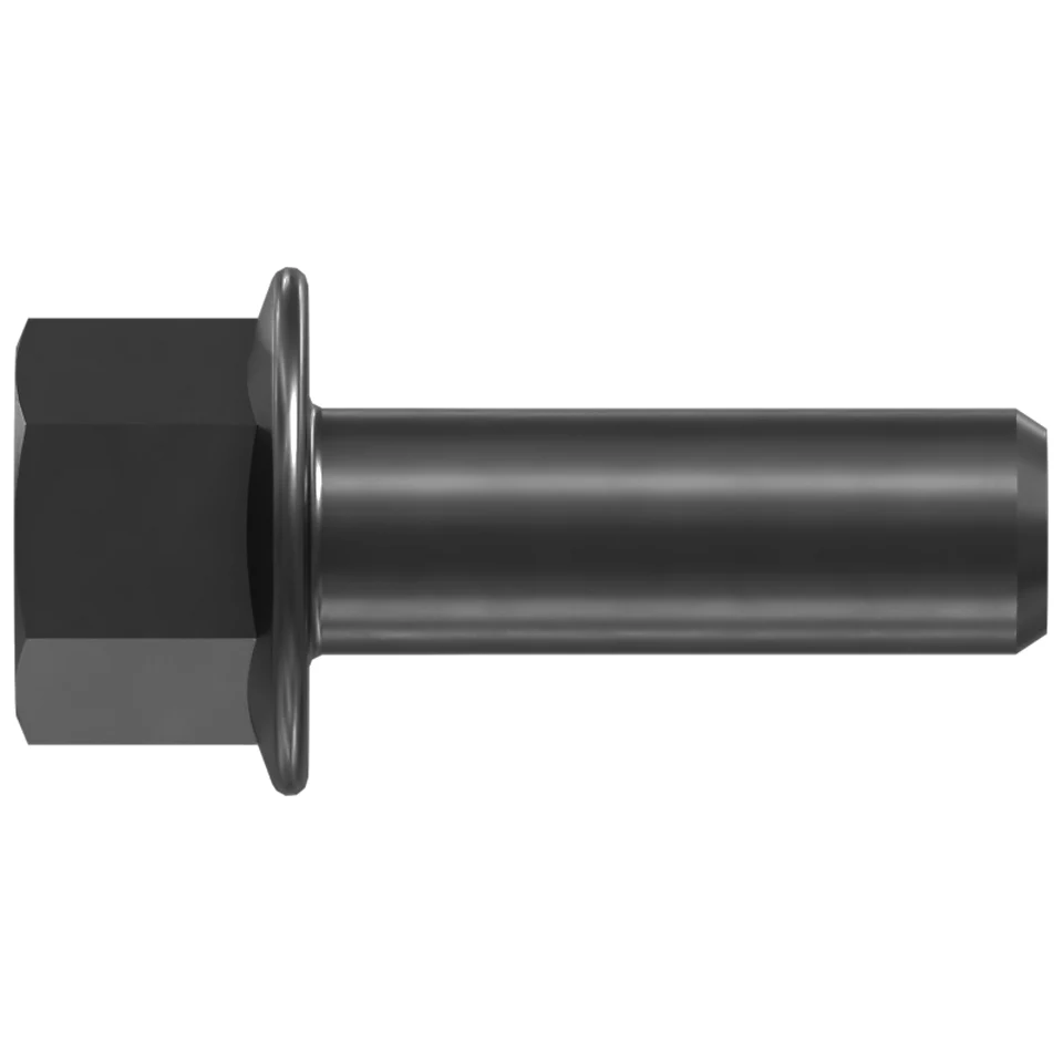 640-5940: Flange Head Bolt 6405940 купить