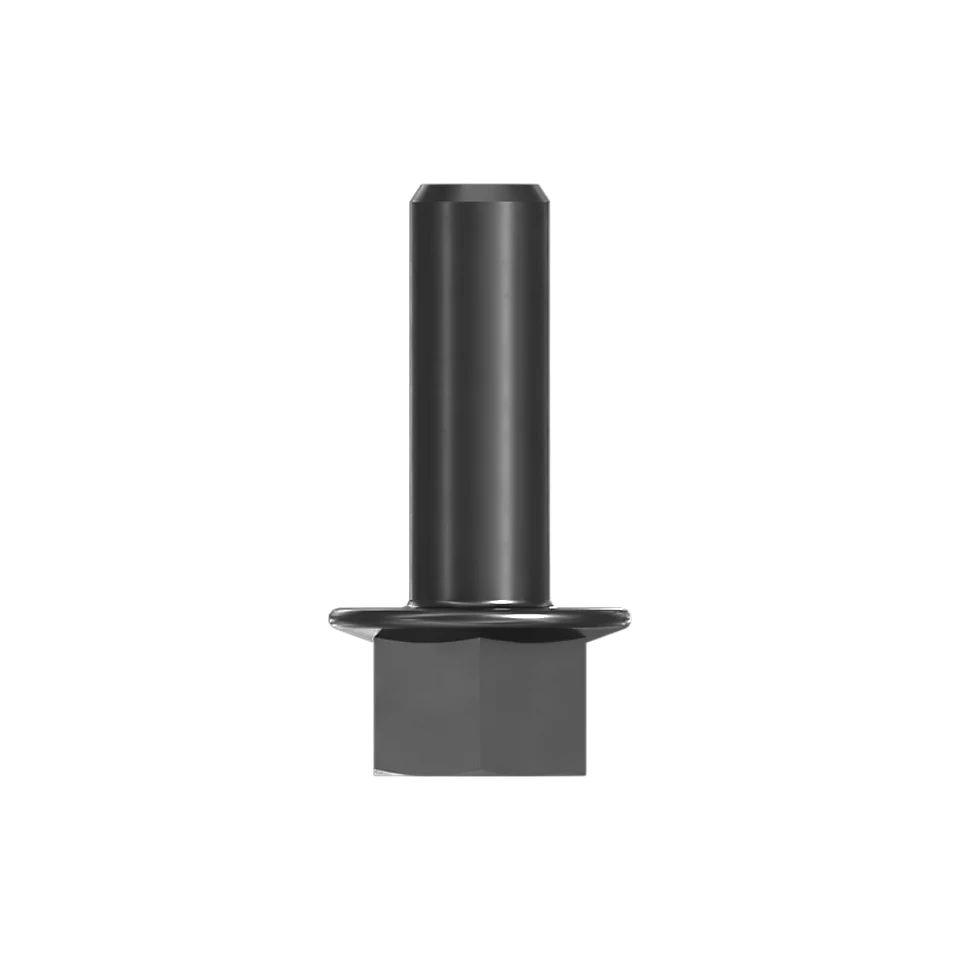 640-5940: Flange Head Bolt 6405940 купить