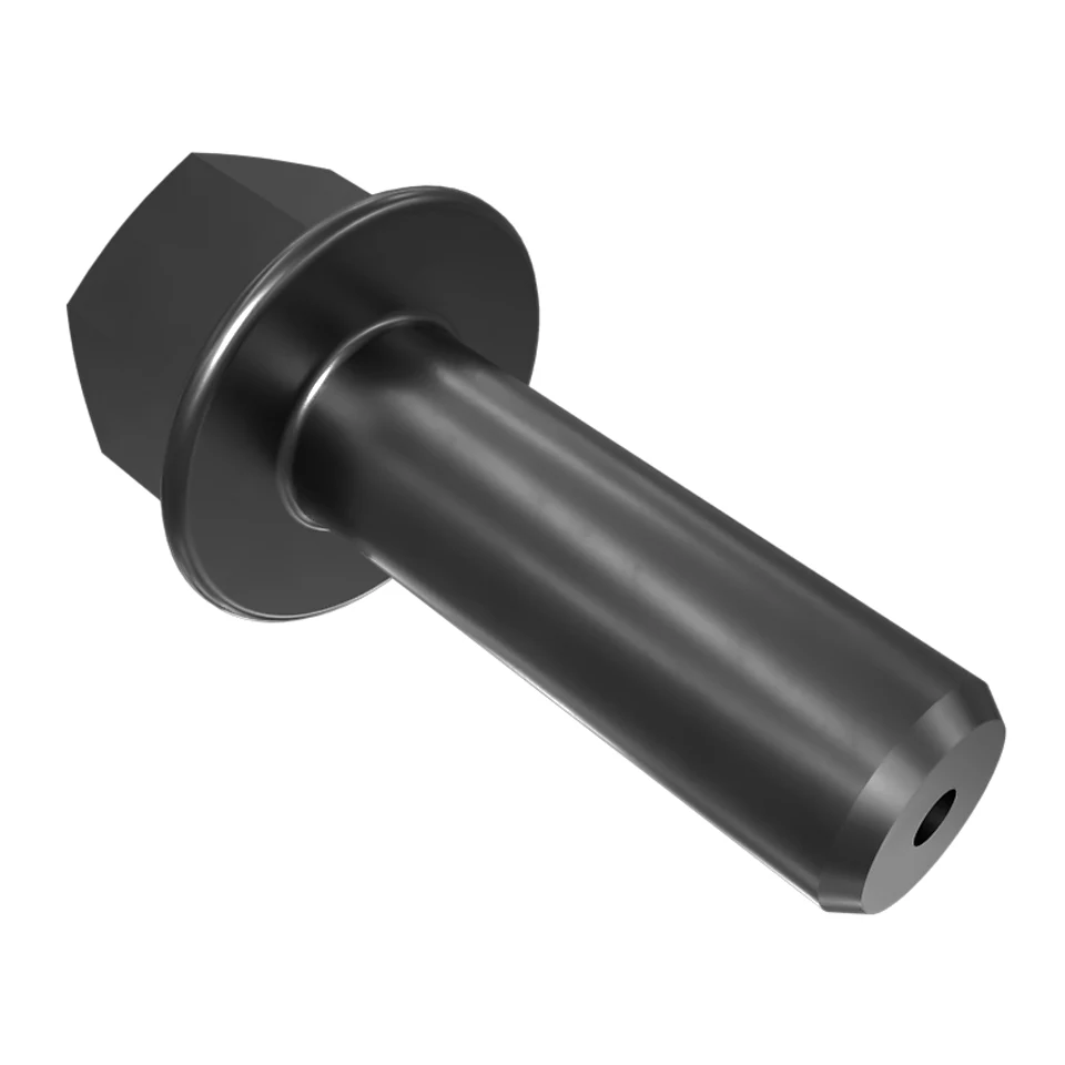 640-5940: Flange Head Bolt 6405940 купить