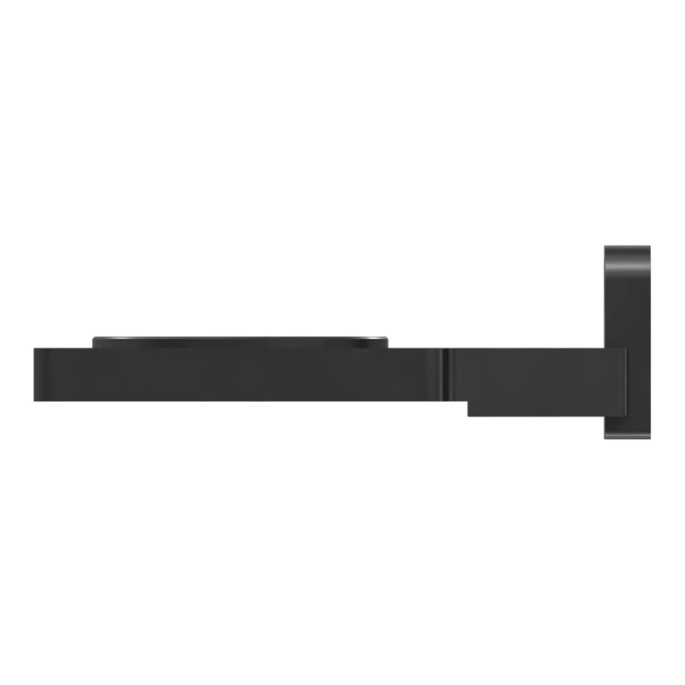 640-6683: Опорная пластина шнека 6406683 купить