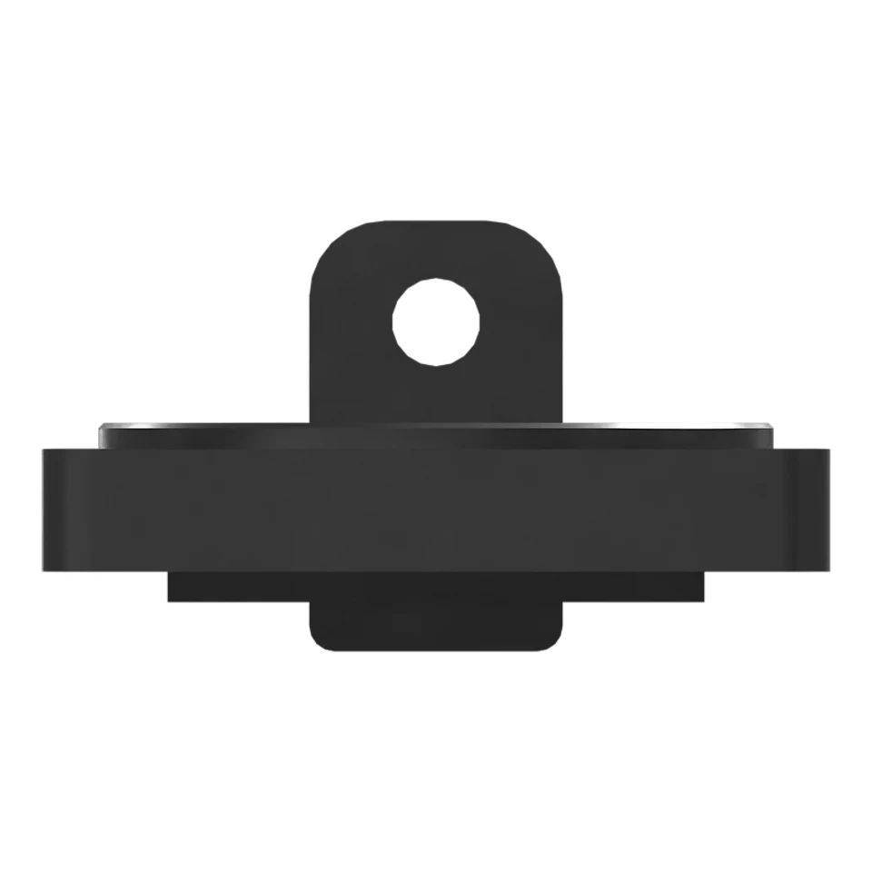 640-6683: Опорная пластина шнека 6406683 купить