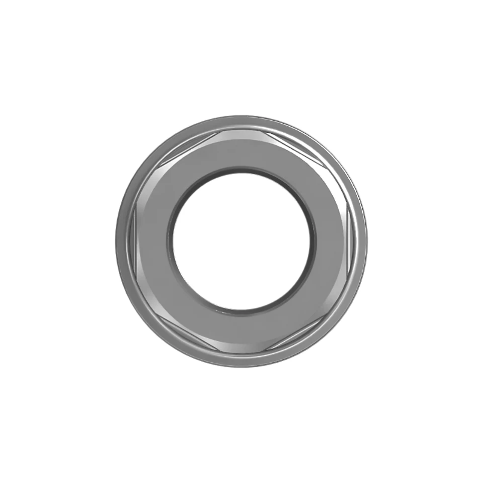 640-6819: 109.2mm Outer Diameter Boom Cylinder Piston 6406819 купить