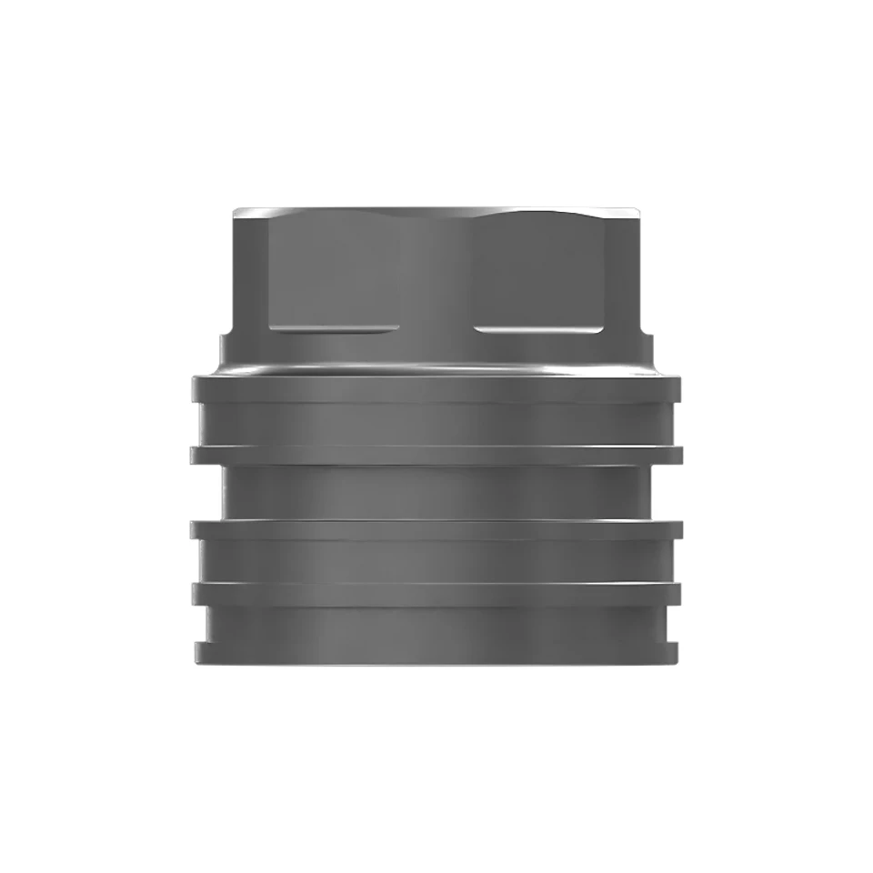 640-6819: 109.2mm Outer Diameter Boom Cylinder Piston 6406819 купить