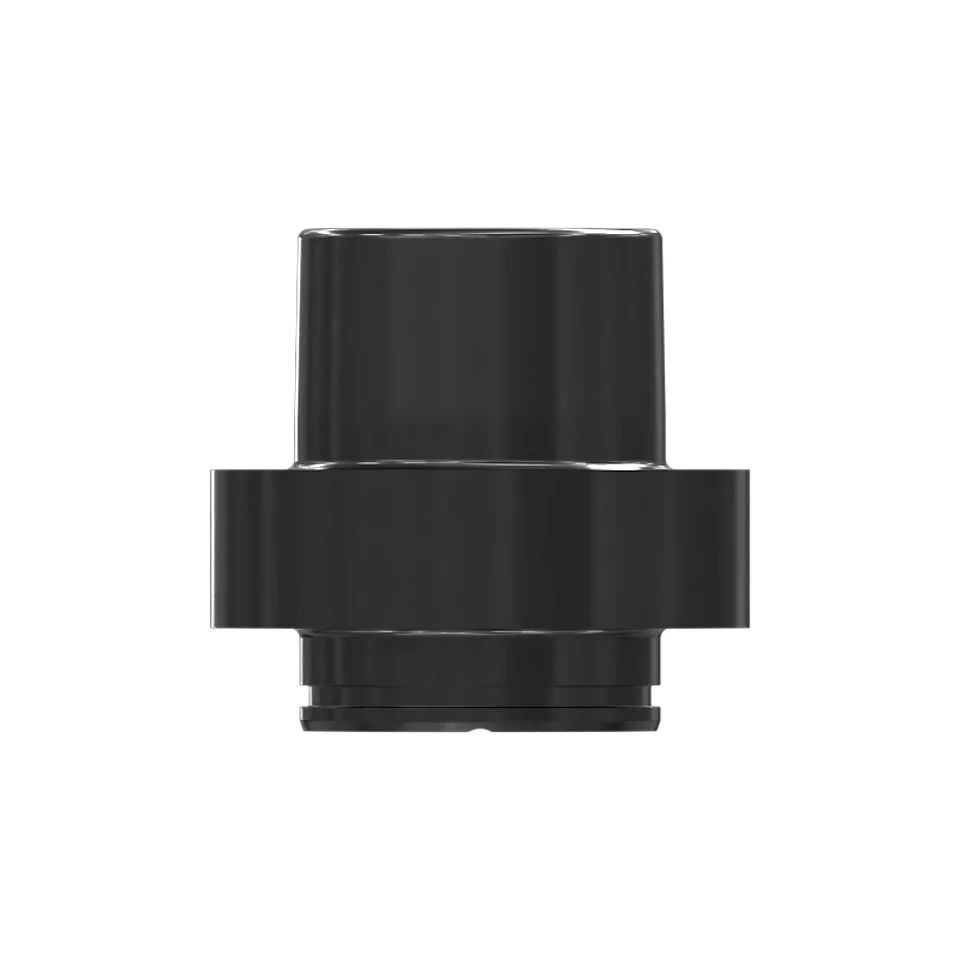 640-6838: Hydraulic Cylinder Head 6406838 купить