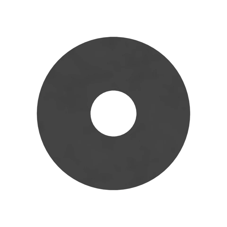 640-9016: 2mm Thickness Washer 6409016 купить