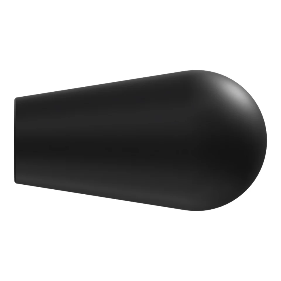 641-0627: Operator Control Console Lever Knob 6410627 купить