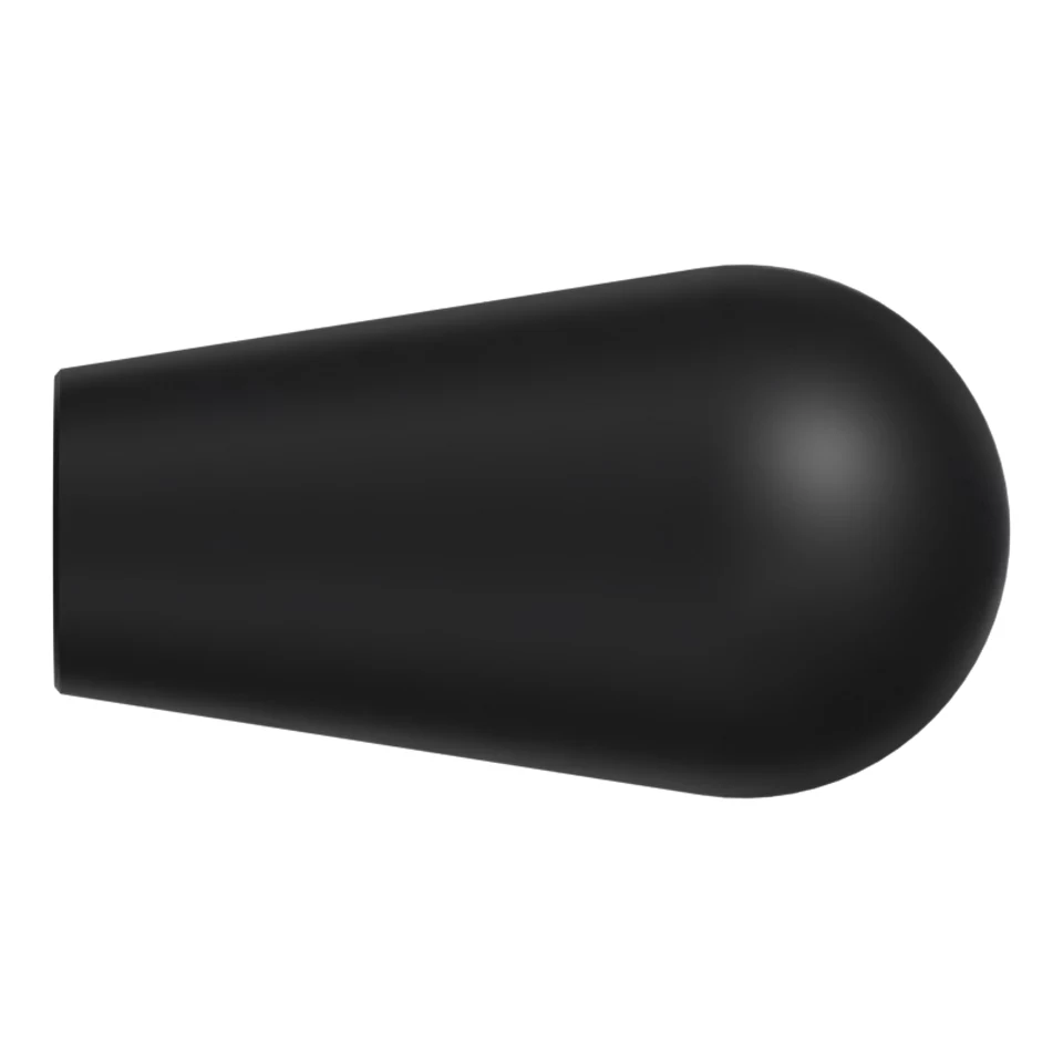 641-0627: Operator Control Console Lever Knob 6410627 купить