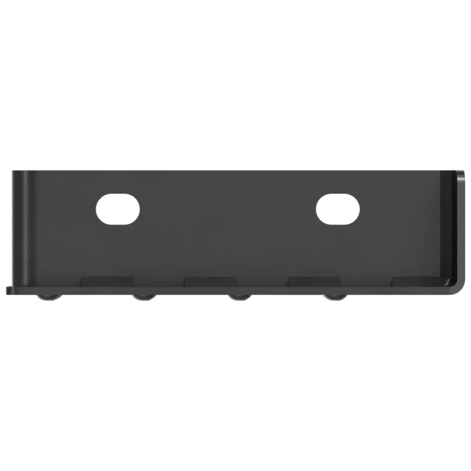641-0923: Крышка платформы 6410923 купить