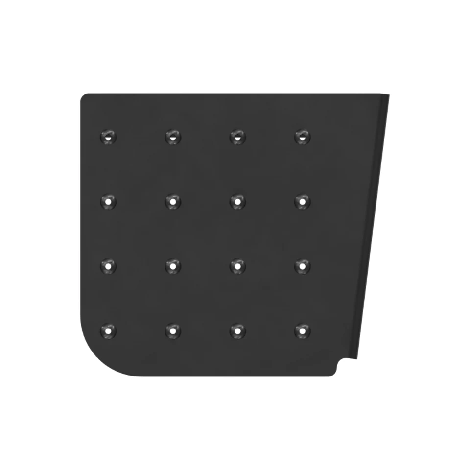 641-0923: Крышка платформы 6410923 купить