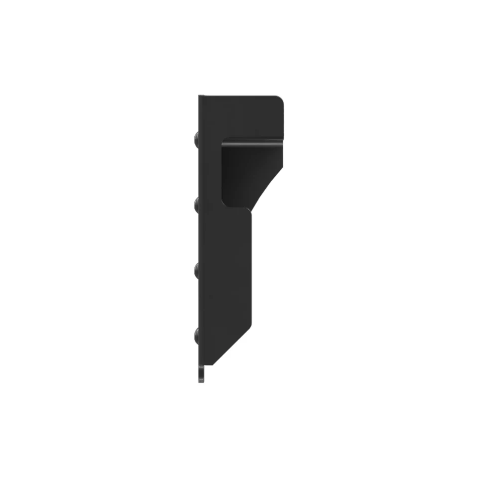 641-0923: Крышка платформы 6410923 купить