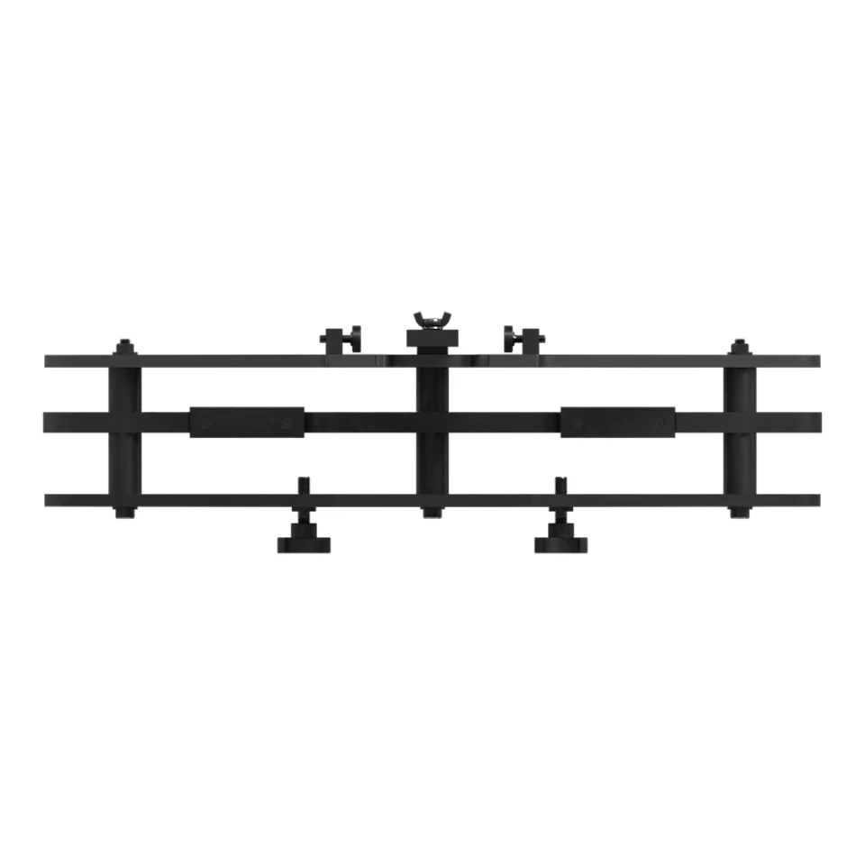 641-0980: Cast Lip Gauge 6410980 купить