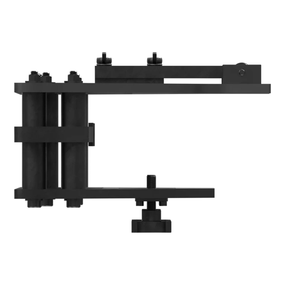 641-0980: Cast Lip Gauge 6410980 купить